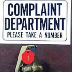 Marchief's profile picture. Cloud and PC gamer