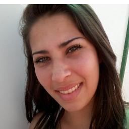 minha vida não se resume em 160 caracteres