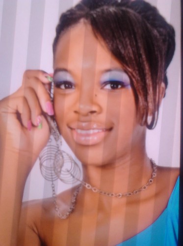 #TeamChristian #TeamProudMom.....Diondre #TeamHardWorker #TeamSingle