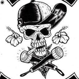 juragansembako's profile picture. Jl. Malik Ibrahim - Karanggayam Pelabuhan - Pucanganom - Sidoarjo