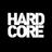 RevistaHARDCORE's profile image