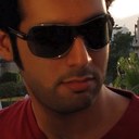 SAUD ABDULLAH - @S__A__U__D - Twitter