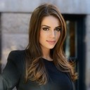 Taryn Higgins - @TarynHiggins - Twitter