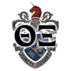 We are the men of the Gamma Epsilon chapter of Theta Xi, located on the campus of Southeast Missouri State University