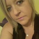 Mandy Kerr - @mandykerr71 - Twitter