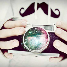♫LittleThings♫