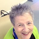 Connie Schaefer - @ConnieLSchaefer - Twitter