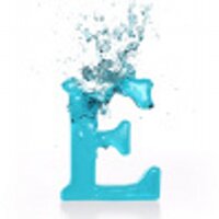 Emilie D π©π§π³οΈβπππΎπβοΈπ¦π© (@emilie_ing) 's Twitter Profile