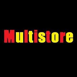 MultistoreR's profile picture. Multistore holder til i Bergen.Vi har produkter som opptar deg og som interesserer deg!Velkommen innom for en hyggelig handel! Følger deg om du følger oss!
