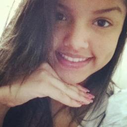 só posso ser feliz, e agradecer a tudo que Deus me deu!!
http://t.co/zXymL977o5