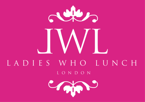 Ladies Who Lunch UK | Event Planners | A forum for women to connect and exchange ideas | Women Empowering Women