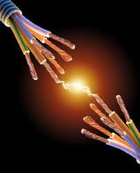 Grass Electric Inc
Address: 8423 Sunset Canyon Dr Temple TX 76502
Phone number: (254) 421-9599