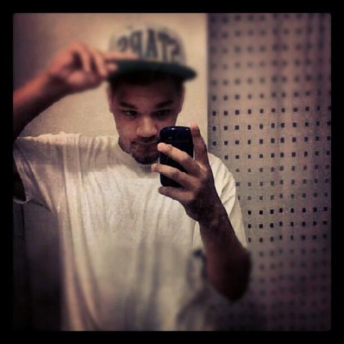 waynejr26's profile picture. I LOVE MY KIDS ANDREA! From the O C, Oak Cliff Tx you dont like me fuck u and keep it movein Cuzz!