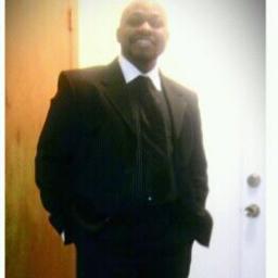 I'm a 6th grade teacher in Knoxville, father of two daughters, fourth of 8 children and I love teaching because I love learning.