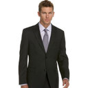 Robert Cavanagh - @r_cavanagh - Twitter