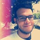 Diego Ceballos - @DiegoSinTuiter - Twitter