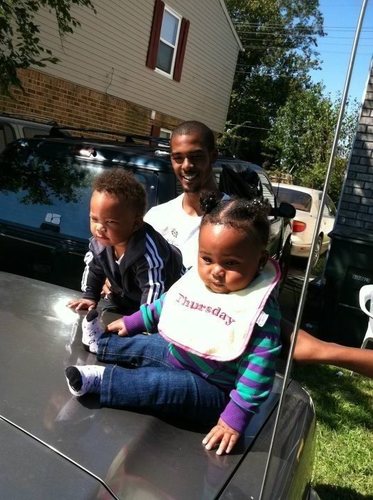 BangaYG_'s profile picture. Um out chea