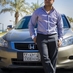 Arshad Hussain (@arshussainm) Twitter profile photo
