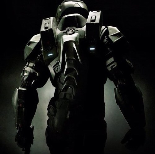 saving the universe, one grunt and popcorn zombie alien at a time. i need a weapon.