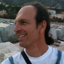 carlo baldi - @carlobaldi58 - Twitter