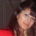 marlene vicente - @marlenevicente5 - Twitter