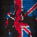 Daniel Cambridge - @TheDannyBoy29 - Twitter