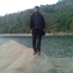 Saidul Islam (@saiduleee20duet) Twitter profile photo Saidul Islam (@saiduleee20duet) Twitter profile photo