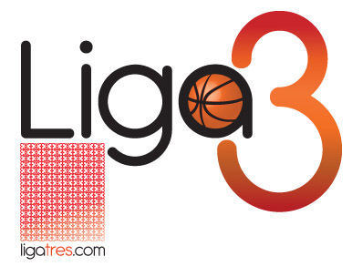 Liga3mty's profile picture. Toda leyenda empieza con el primer bote de un balon