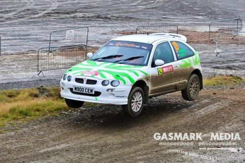 rallyzr's profile picture. 