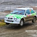 gary wright - @rallyzr - Twitter