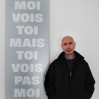 Yigal Bin-Nun (@yigalbinnun) 's Twitter Profile