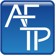 AFTP is the 1st massively open online platform dedicated to delivering a full curriculum of economics and business courses from faculty at top universities.