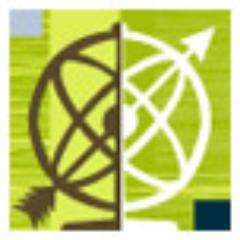 Statewide professional development network for teachers of science.