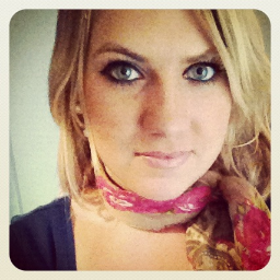 mirjamtm's profile picture. 