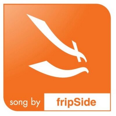 白石 ゆり Siraisi Yuri Twitter 白石 ゆり Siraisi Yuri Twitter