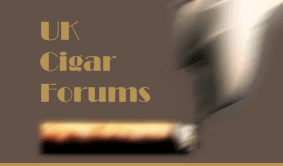 UK Cigar Forums - the place for cigars and cigar discussion!