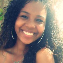 Deus♥