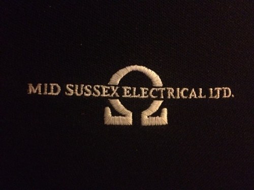 Electrical contractors providing extensive domestic, commercial and industrial services to the south east. 07796692908