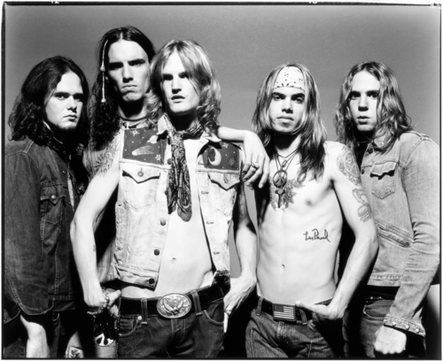 SilvertideBand's profile picture. Silvertide is an American rock band from Philadelphia, PA. We sold a lot of records in the mid-2000’s, but we have the habit of breaking up a lot.