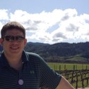 Nick Lang - @Nick_Lang_9 - Twitter