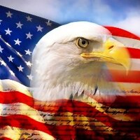 🇺🇸 HRM 🇺🇸(@native68) 's Twitter Profile Photo