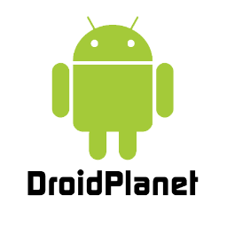 DroidPlanet_NL's profile picture. De Android blog van de Benelux. Hier vind u als eerste het beste en laatste Android nieuws.