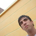 Armando Scargglioni (@ascargglioni) Twitter profile photo