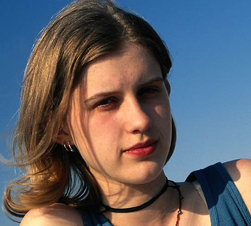 ppmoonk's profile picture. happy,happy