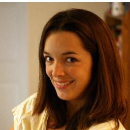 BrownEyedTX's profile picture. I love Christ, my husband, my kids, chocolate, bread, thunderstorms, silence on a chaotic day, organizing, and so much more...