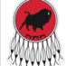 Piikani Nation (@_piikanination) Twitter profile photo Piikani Nation (@_piikanination) Twitter profile photo