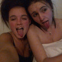 emily grace sharpe - @emzyy_gracee - Twitter