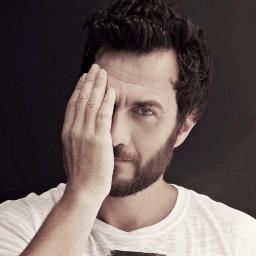 Gabriel. ‹з