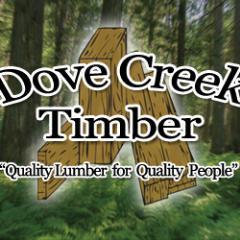 Quality Lumber for Quality People