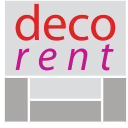 Deco Rent Muebles